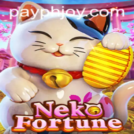Explore NekoFortune and PHJOY Login: A New Era of Gaming