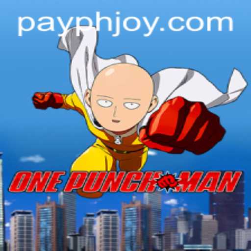 OnePunchMan: Experience the Thrilling Adventure with PHJOY Login