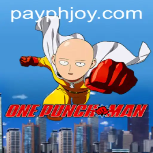 OnePunchMan: Experience the Thrilling Adventure with PHJOY Login