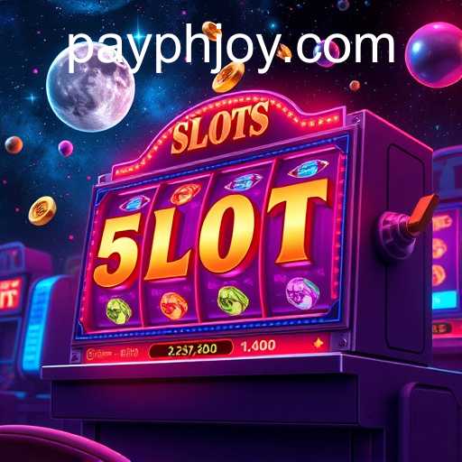 Exploring the World of Online Slots: PHJOY Login as Your Gateway