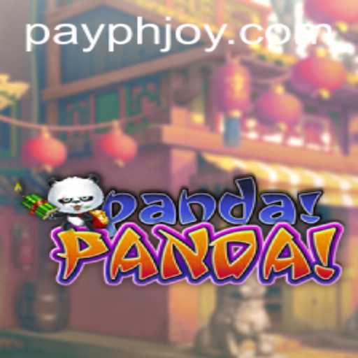 Discover the Exciting World of PandaPanda: A Guide to Adventure and Fun