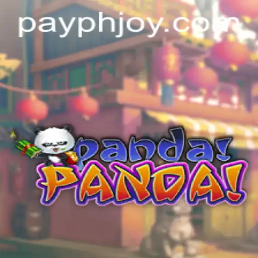 Discover the Exciting World of PandaPanda: A Guide to Adventure and Fun