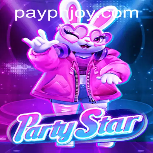 Discover the Thrills of PartyStar: The Ultimate Gaming Experience with PHJOY Login