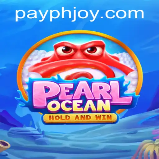 Dive into Adventure with PearlOcean: Unveiling the Wonders of the Deep with PHJOY Login