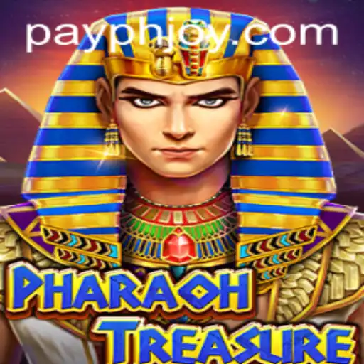 Exploring the Mysteries of PharaohTreasure: A Journey into Ancient Egypt