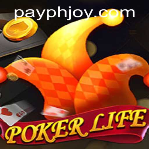Exploring the Thrills of PokerLife: A Comprehensive Guide to PHJOY Login
