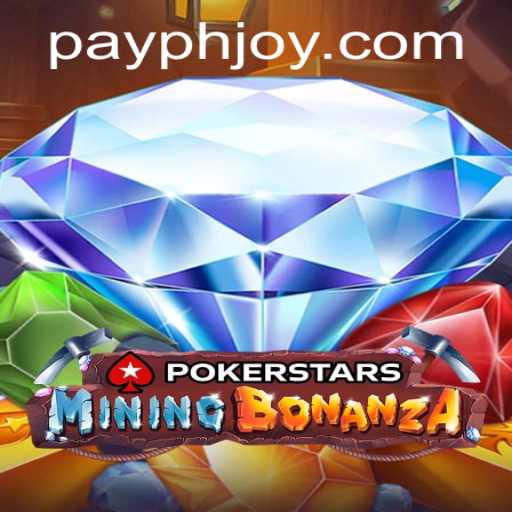 Mastering Pokerstars: Your Ultimate Guide to PHJOY Login and Gameplay
