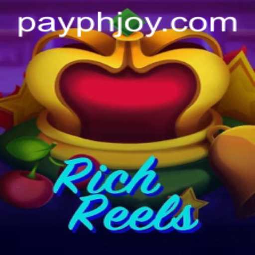 Exploring the World of RichReels: A Comprehensive Guide to PHJOY Login