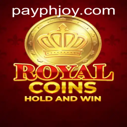 Exploring RoyalCoins: A New Era in Online Gaming