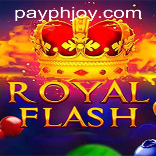 Discover the Excitement of RoyalFlash: An Exhilarating Card Game Experience
