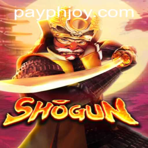 Exploring the Dynamic World of Shogun: Your Guide to PHJOY Login and Gameplay