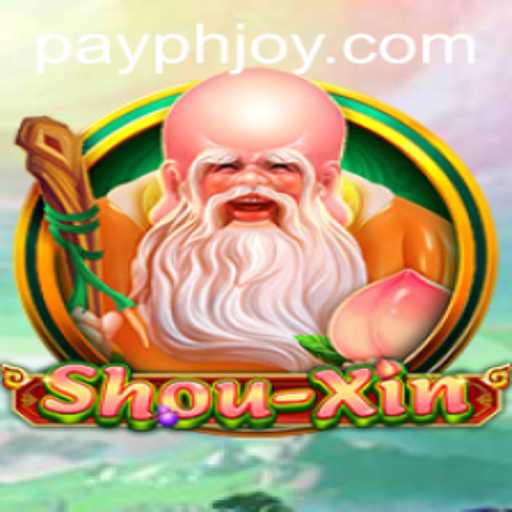 ShouXin: An Immersive Gaming Experience with Seamless PHJOY Login