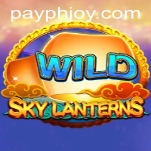 Exploring the Enchanting World of SkyLanterns and the PHJOY Login