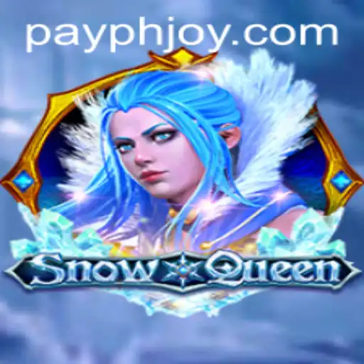 Explore the Enchanting World of SnowQueen and PHJOY Login