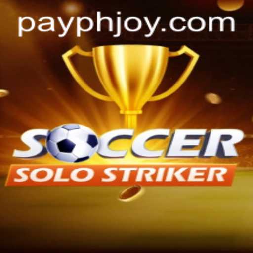 Experience the Thrill of SoccerSoloStriker: A New Era in Online Gaming