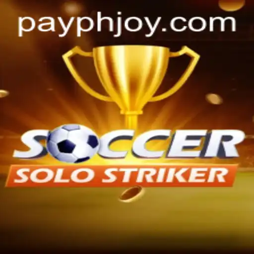Experience the Thrill of SoccerSoloStriker: A New Era in Online Gaming