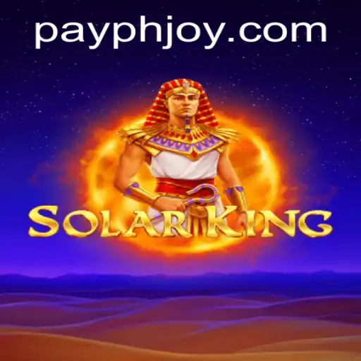 Exploring the Exciting Universe of SolarKing: A Thrilling Adventure Awaits