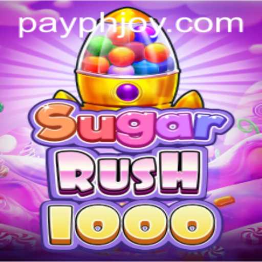 Discovering SugarRush1000: A Sweet Adventure
