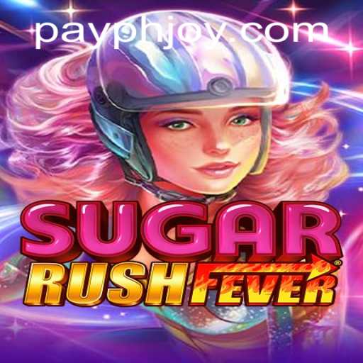 Discover the Excitement of SugarRushFever with PHJOY Login