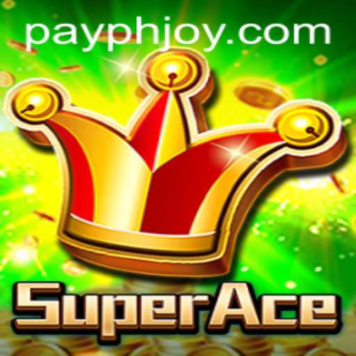 Explore the Exciting World of SuperAce: Your Ultimate Gaming Journey Begins Here
