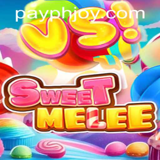 SweetMelee: A Delightful Adventure into the World of Confectionery Battles