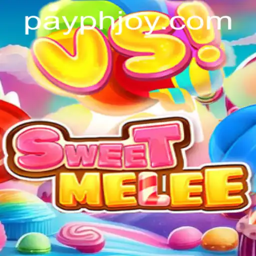 SweetMelee: A Delightful Adventure into the World of Confectionery Battles