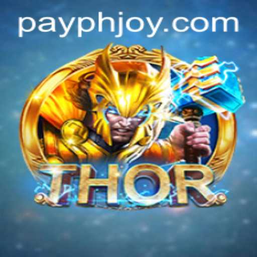 Discovering the Intricacies of THOR: A Riveting Dive into the Game and PHJOY Login