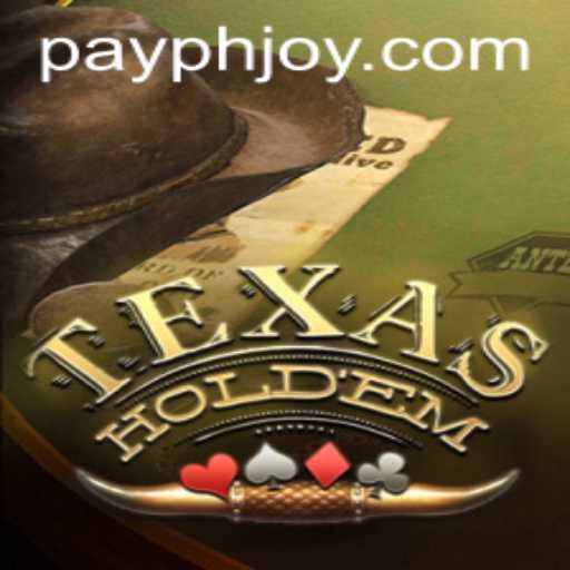 Mastering Texas Hold'em: Discovering the Strategy and Art of the Game with PHJOY Login