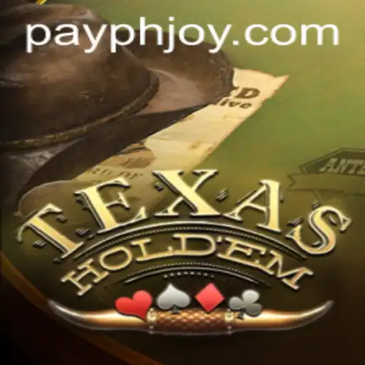 Mastering Texas Hold'em: Discovering the Strategy and Art of the Game with PHJOY Login