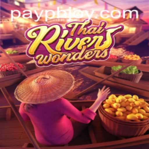 Exploring the Exciting World of ThaiRiverWonders and the Role of PHJOY Login