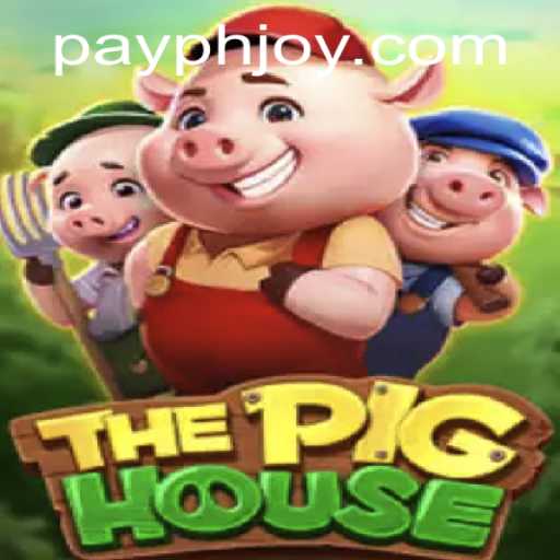 Discover ThePigHouse: A Thrilling Journey in Virtual Gaming