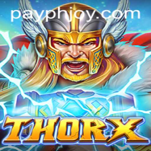 Exploring the Thrilling Universe of ThorX and PHJOY Login Features