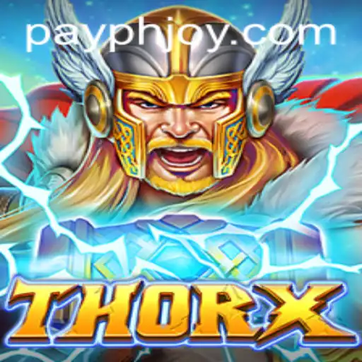 Exploring the Thrilling Universe of ThorX and PHJOY Login Features
