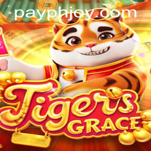TigersGrace: An Epic Adventure Awaits with PHJOY Login