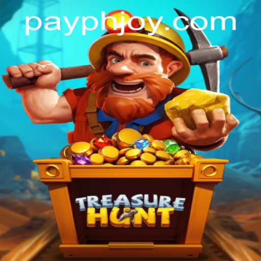 Exploring the World of TreasureHunt: A Comprehensive Guide