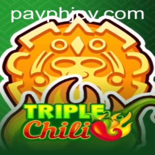 Exploring the World of TripleChili and PHJOY Login