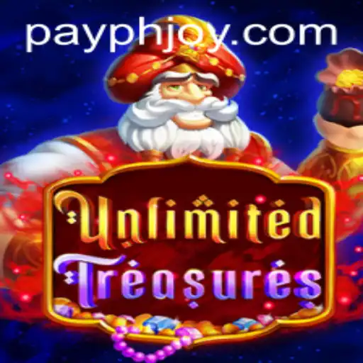 UnlimitedTreasures: Exploring the Vast World of Adventure and Strategy