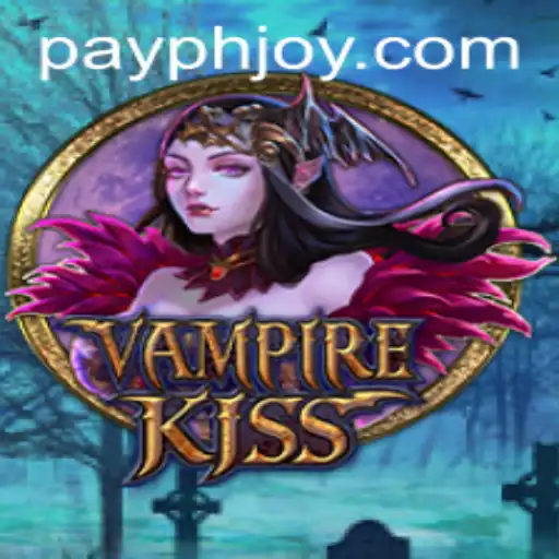 Explore the Dark World of VampireKiss: Game Features and Rules Unveiled