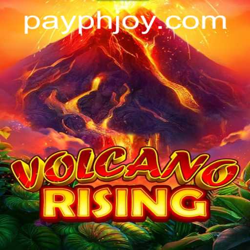 Exploring VolcanoRising: A Thrilling Adventure with PHJOY Login