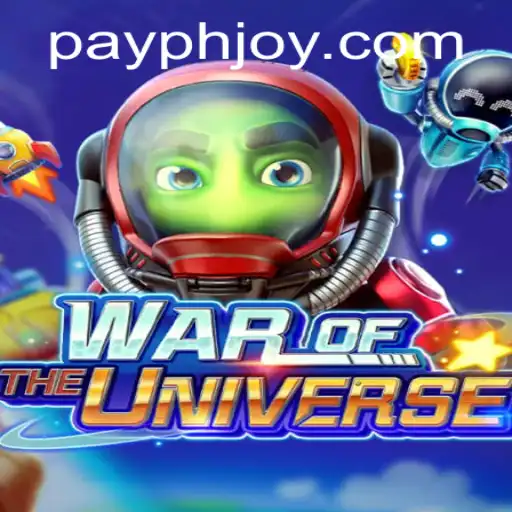 Unveiling WAROFTHEUNIVERSE: A Riveting New Experience in Gaming