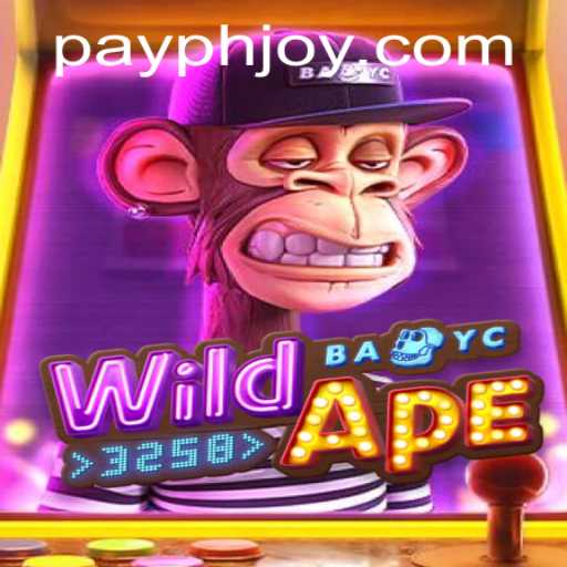 Exploring the Exciting World of WildApe3258: A Comprehensive Guide to the Game and PHJOY Login