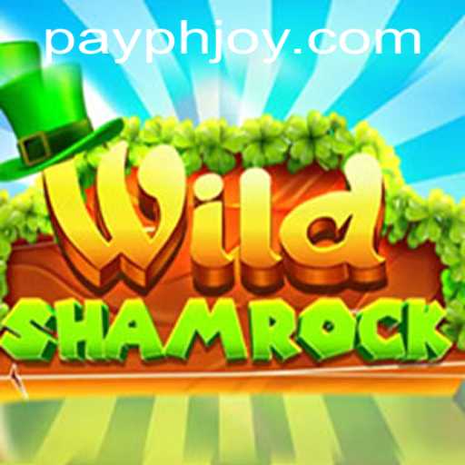 Exploring the World of WildShamrock and Seamless Access with PHJOY Login