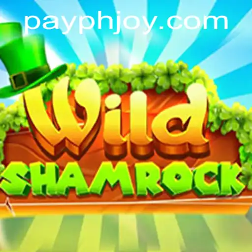 Exploring the World of WildShamrock and Seamless Access with PHJOY Login
