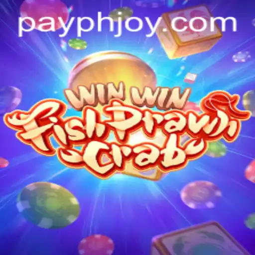 Exploring the Thrilling World of WinWinFishPrawnCrab and the PHJOY Login Experience