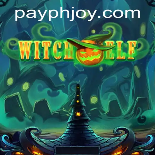 Discover the Enigmatic World of WitchElf and the Role of PHJOY Login