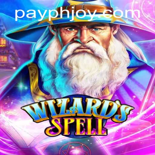 Discover the Magic of WizardsSpell: A Comprehensive Guide with PHJOY Login Features