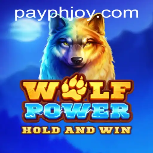 Exploring the Thrilling World of WolfPower and PHJOY Login