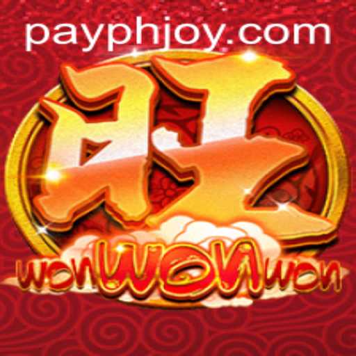 Understanding WonWonWon: A Comprehensive Guide to Gameplay and PHJOY Login