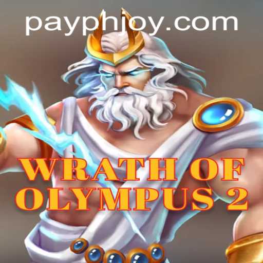 Wrath of Olympus 2: An Immersive Mythological Journey