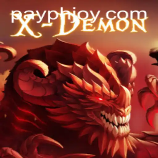 XDemon: The Thrilling World of Virtual Battles and PHJOY Login